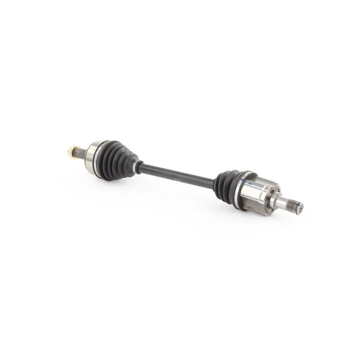 HO-8167 – TRAKMOTIVE CV Axle Shaft, OEM Replacement - view 3